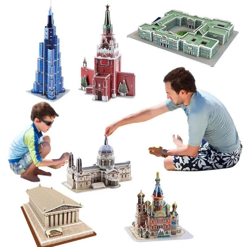 img_2802053