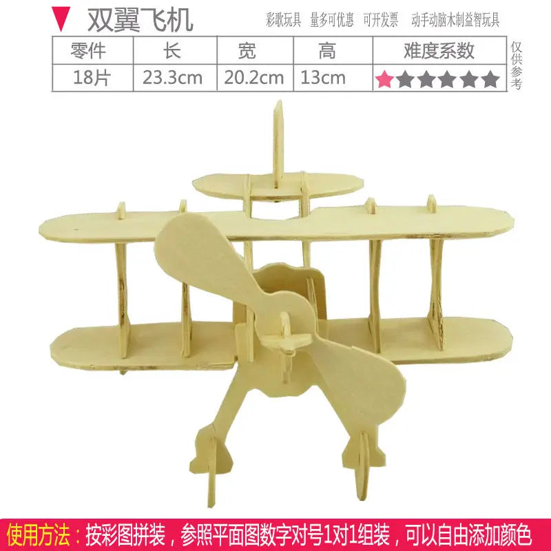 img_2806643