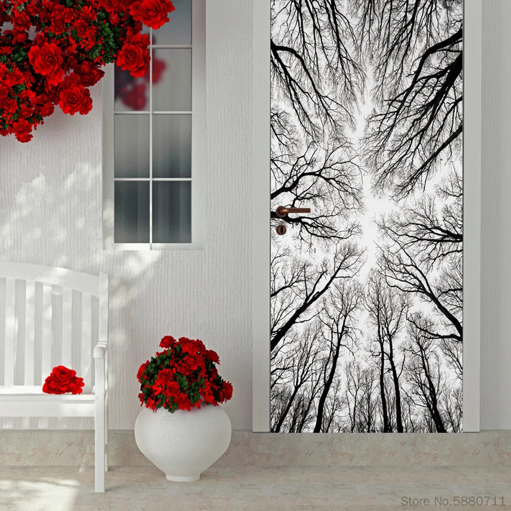 img_5127072