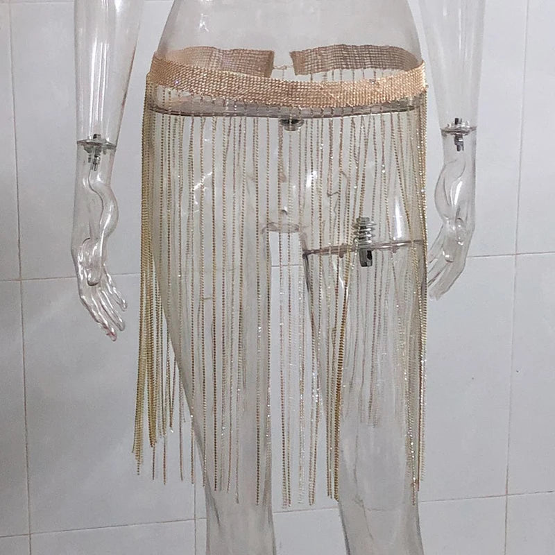 img_2242299