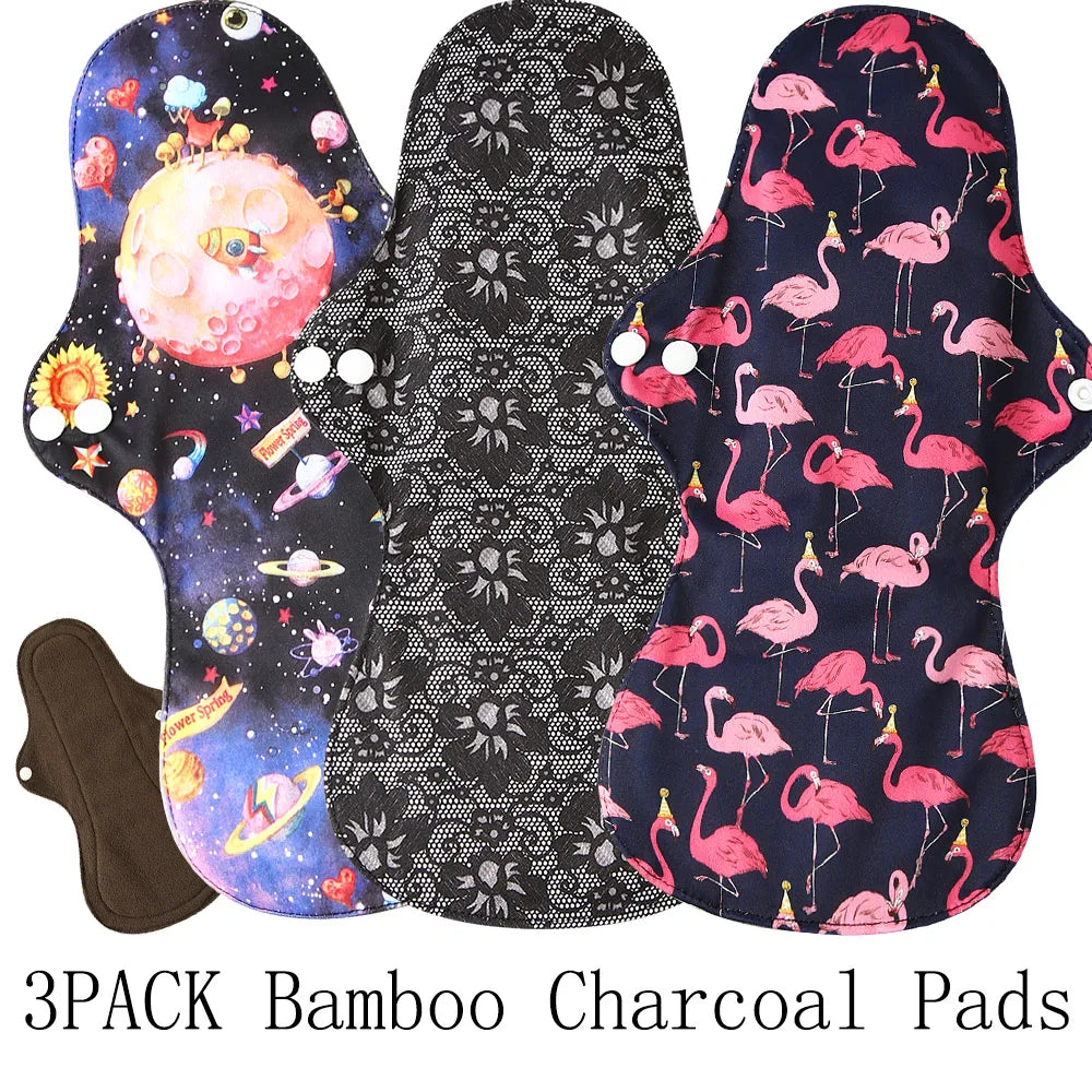 img_1403752