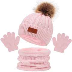 img_1681793