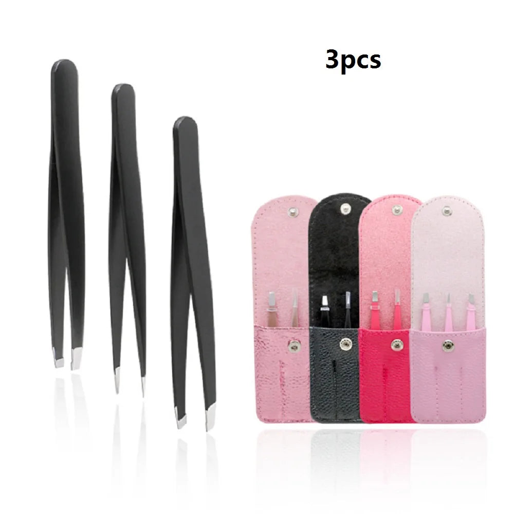 img_770676