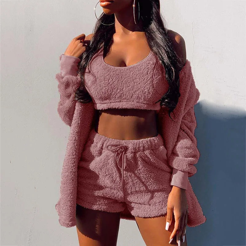 img_1846311