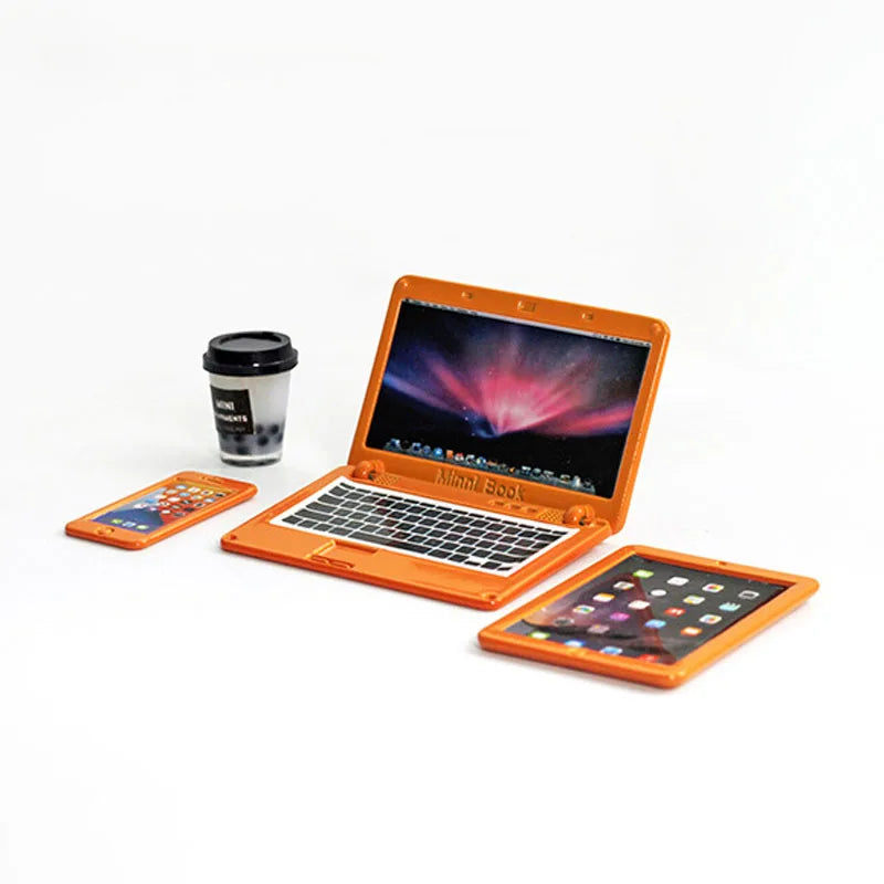 img_3073355