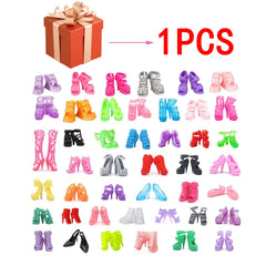 img_3025798