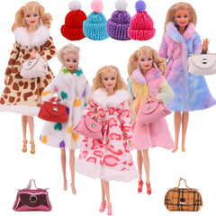 img_3025472