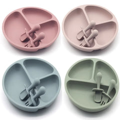 img_1617534