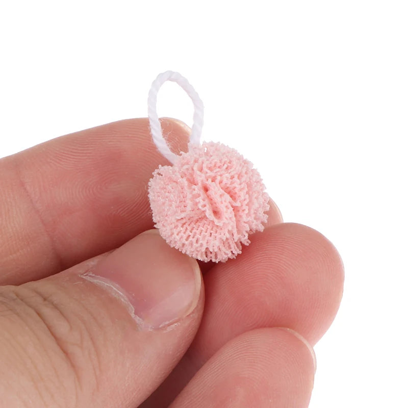 img_2979833