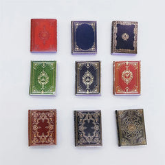 img_2879502