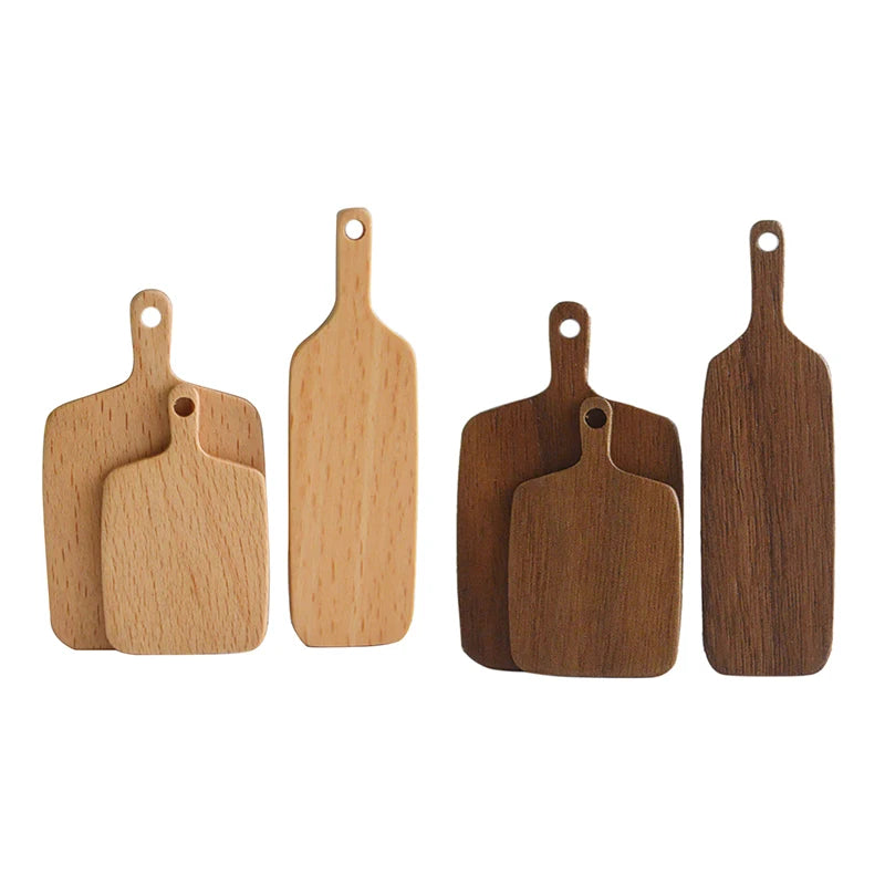 img_2983105
