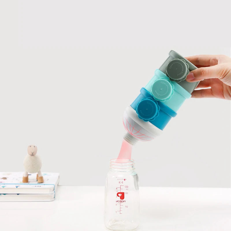 img_1179728