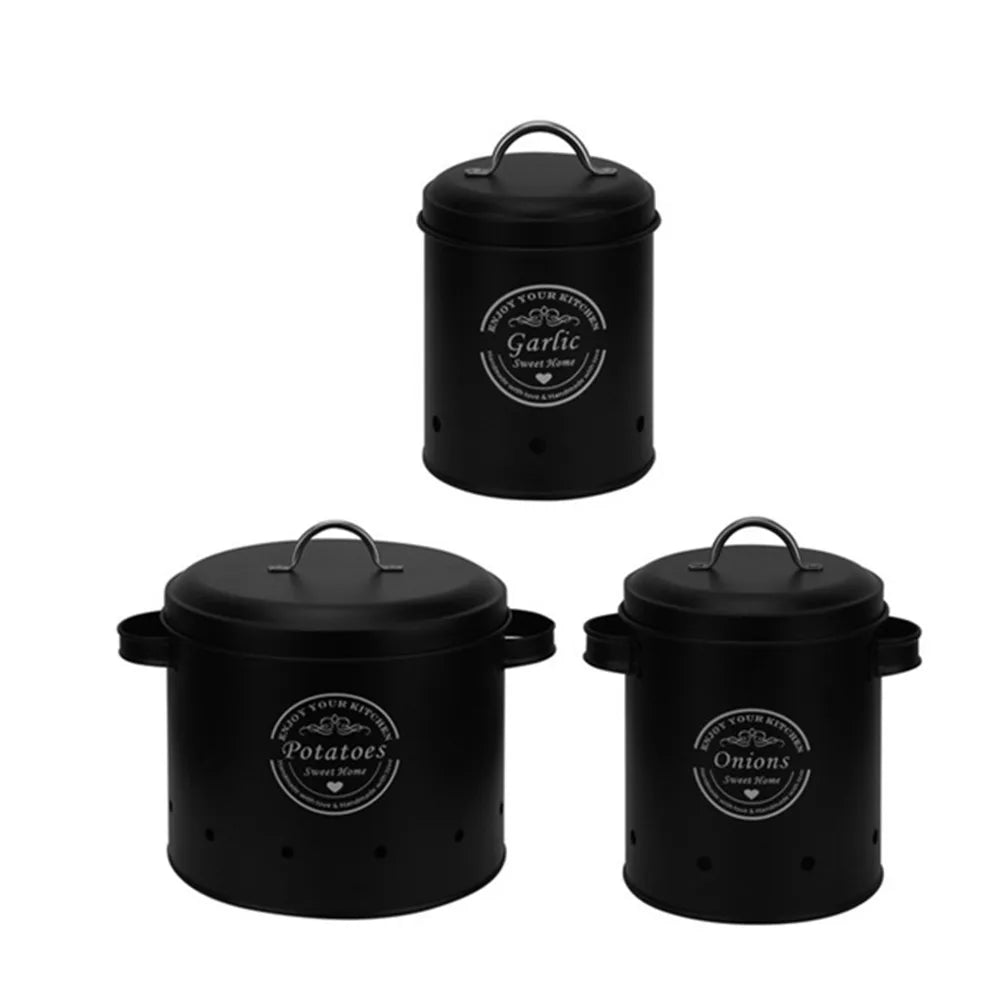img_9853725