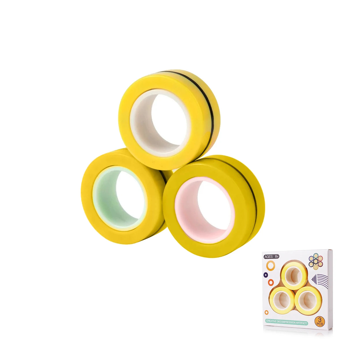 img_5010168