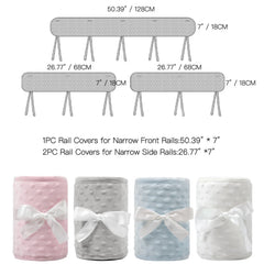 img_1527511