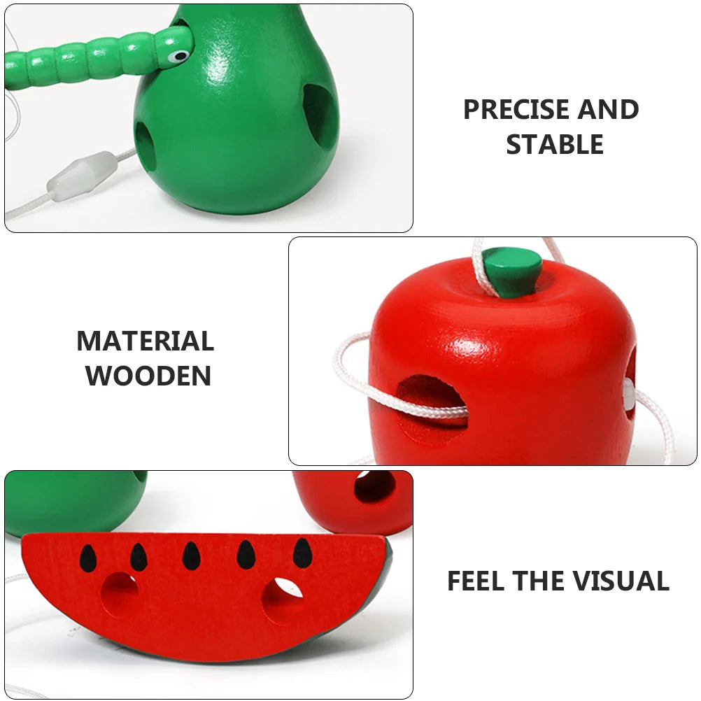 img_4948555