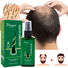 img_129250