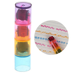 img_4947584