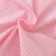 img_1661630