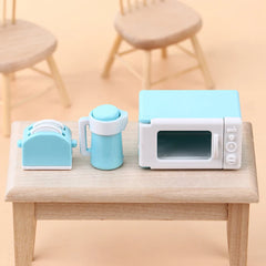 img_2981300
