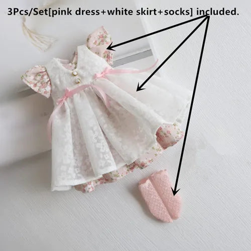 img_2959762