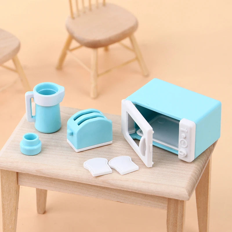 img_2976975