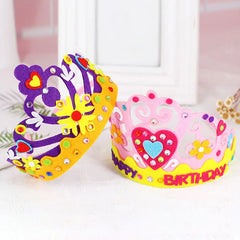 img_4970379