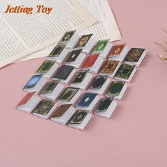 img_3051150