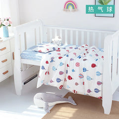 img_1299291