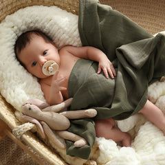 img_1453613