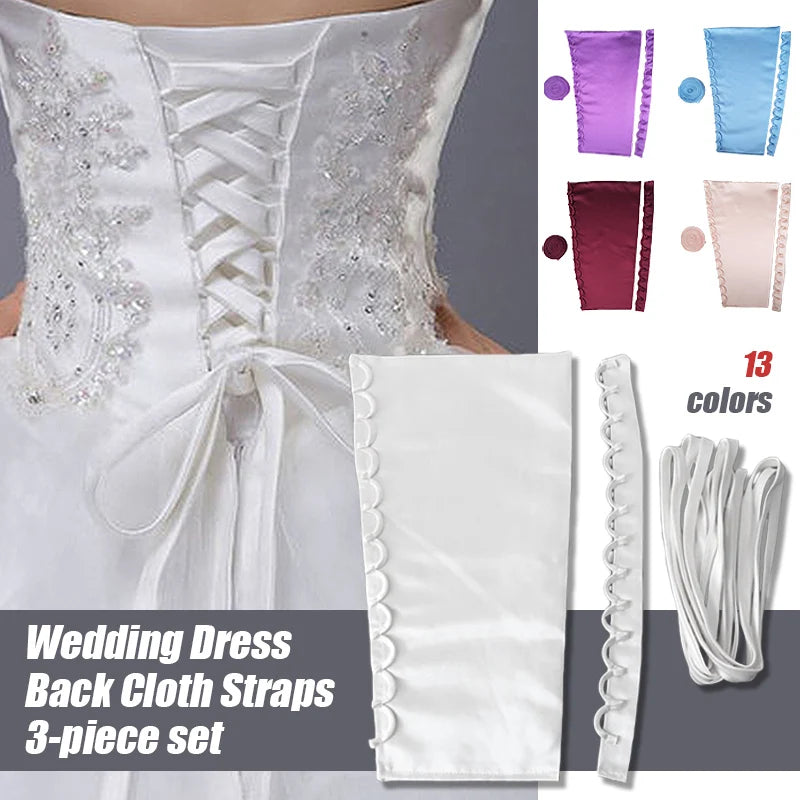 img_1881935