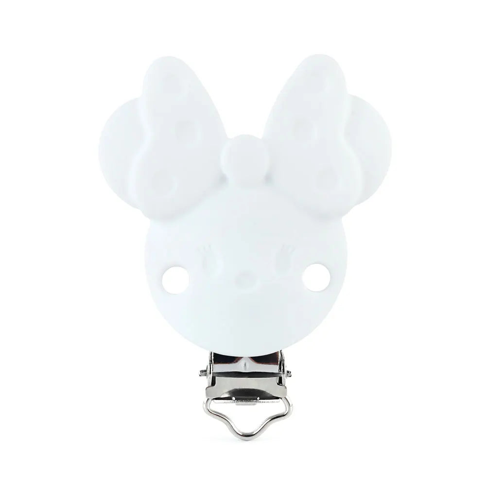 img_1169619