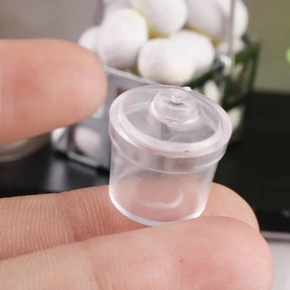 img_2879203