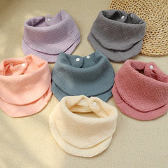 img_1582282