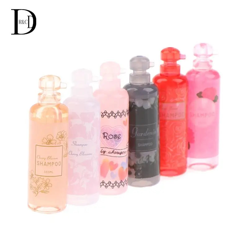 img_3036210