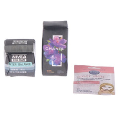 img_2880486