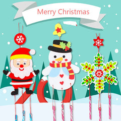 img_4952425