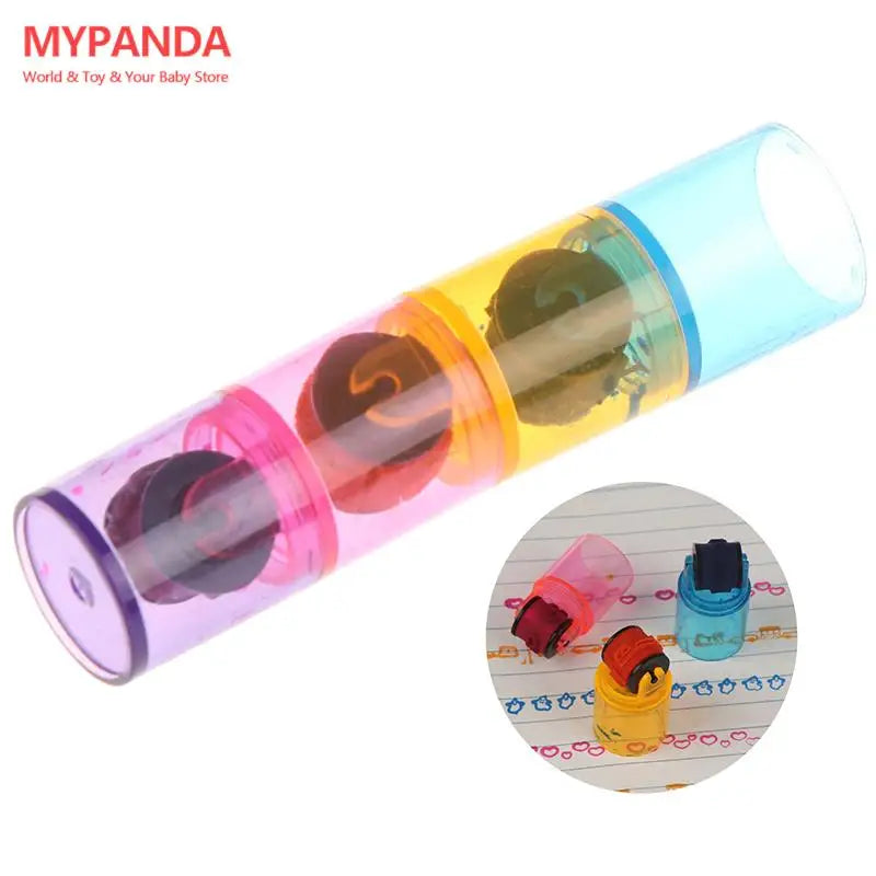 img_4974518