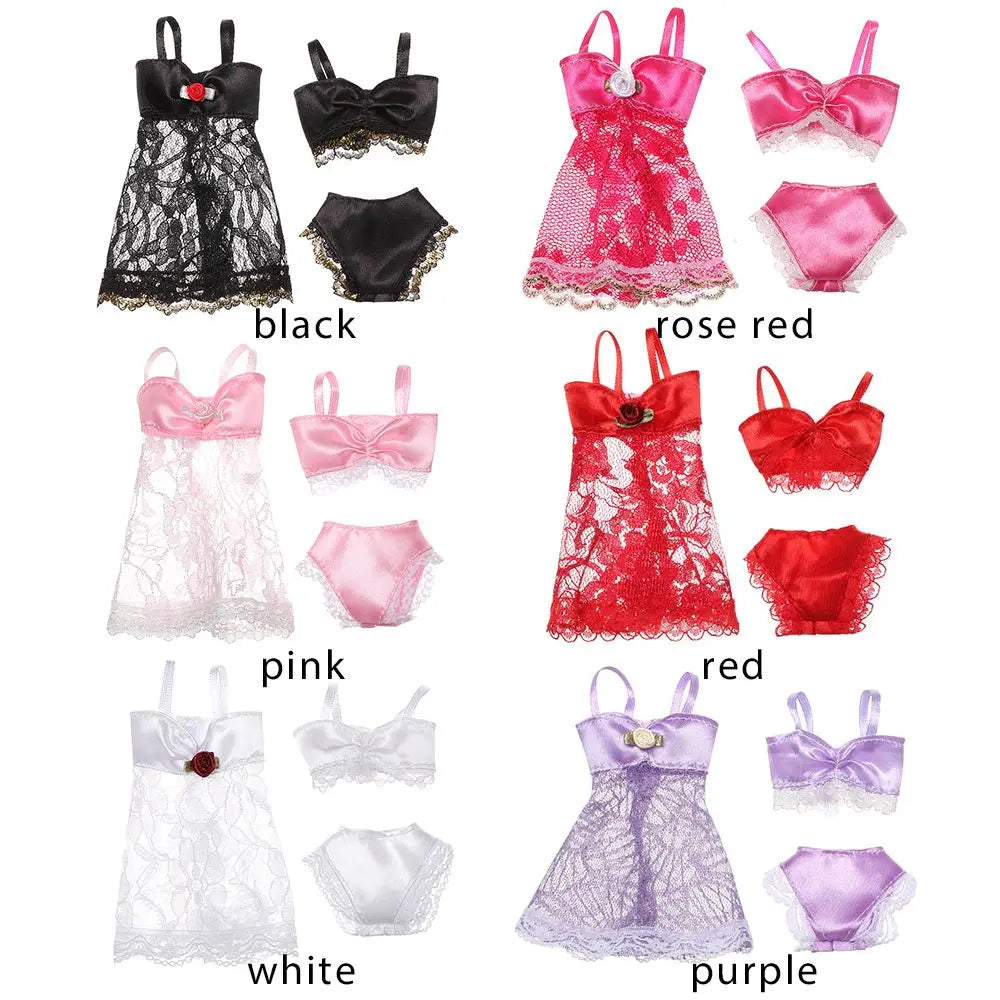 img_2344183