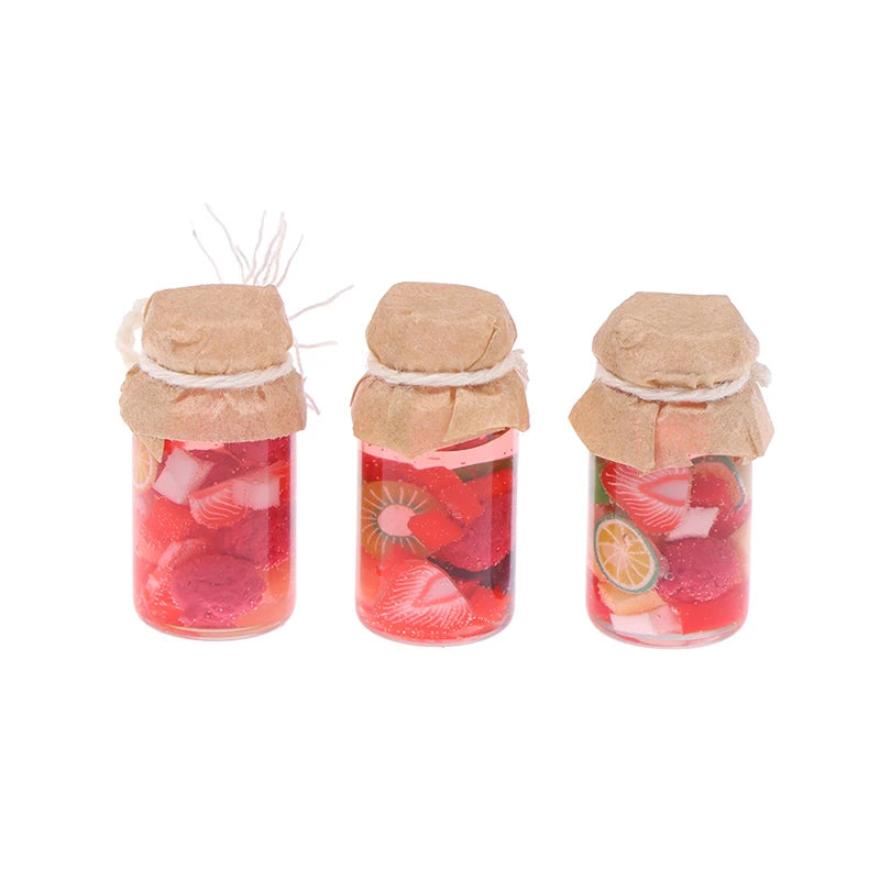 img_3090846