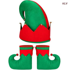 img_1977874