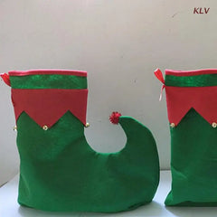 img_1977879