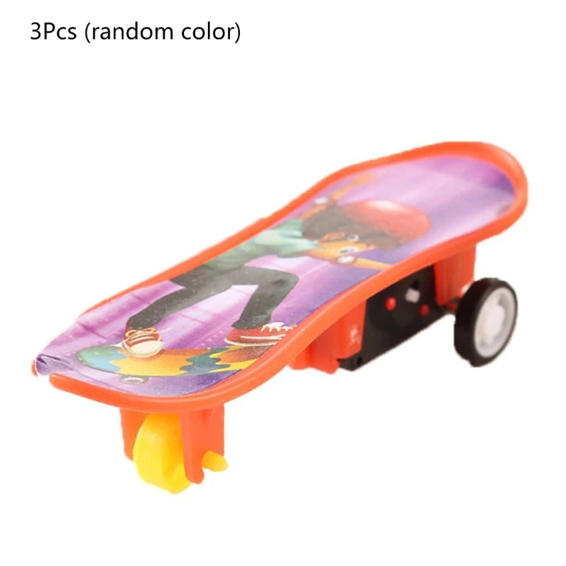 img_2849490