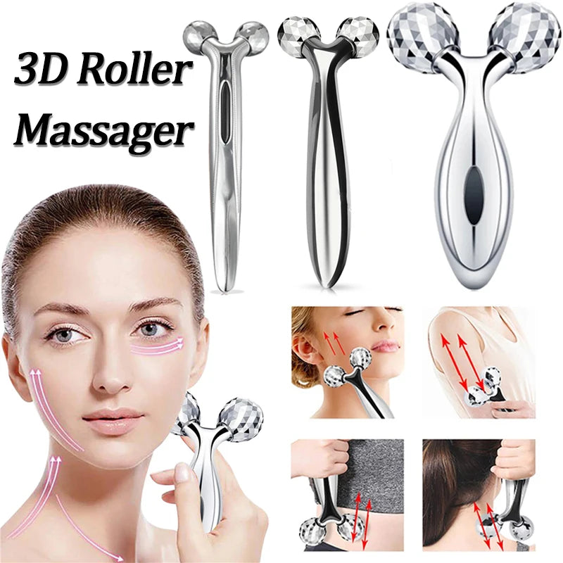 img_211630