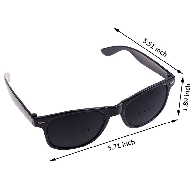 img_1024131