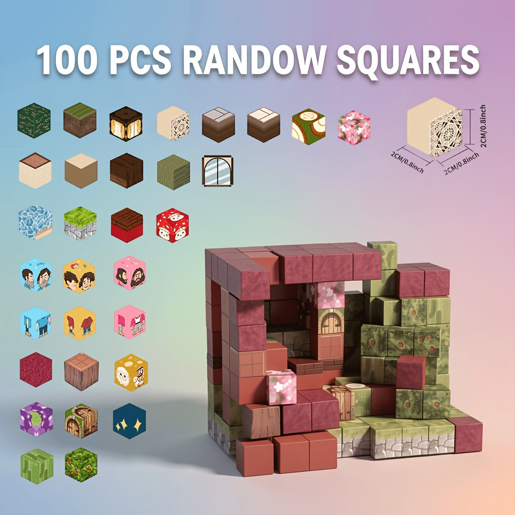 img_5242697