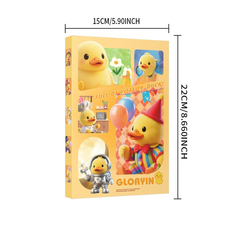 img_5588488