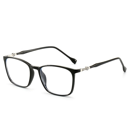 Light Blocking Glasses for Women Unisex - Relieve Eye Fatigue & UV Glare