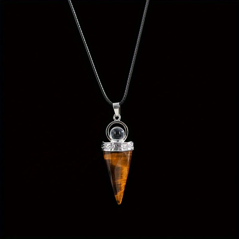 img_6329355