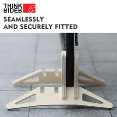 ThinkRider Indoor Bike Stand Store 16 29 Road Mountain Bikes